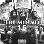 Truminati 1.5 (Explicit)