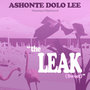 The Leak (Explicit)