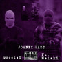 Johnny Gatt (Explicit)