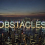 Obstacles (Explicit)