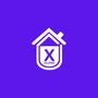 Juicy House Vol. X, Island