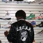 Throwbacc EP (Explicit)