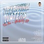 Treading Waters: The Pre-#wavey EP (Explicit)