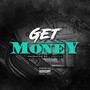 Get Money (Explicit)