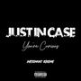 Just In Case (You're Curious) (feat. YE Beats) [Explicit]