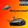 Hot Pursuit (Explicit)