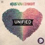 Unified (Original Extended Mix)