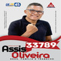 Assis Oliveira 06 de outubro