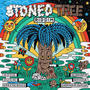 Stoned Tree Riddim