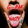 Nasty (Explicit)