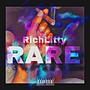 RARE (Explicit)