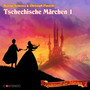 Folge 4: Tschechische Märchen 1