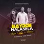 Nalasela (feat. John Chiti & Bines the loyal son)