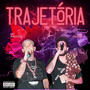 Trajetória (Explicit)