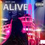 Alive (Explicit)