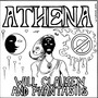 Athena