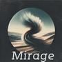 Mirage