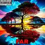 Far (feat. Flacco) [Explicit]