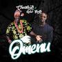 Omenu (feat. Kelar thrillz)