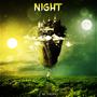 Night (feat. J. M. Faupel)