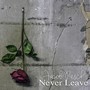 Never Leave