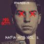 WYO (feat. MDG Gotti) [Explicit]