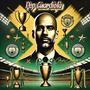 Pep Guardiola (feat. Zizzie) [Explicit]