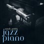 Jazz Piano