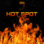 Hot Spot