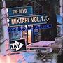 The BLVD Mixtape, Vol.1.5 {The D.O.N.'s Edition} (Explicit)