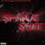 SPARK **** (Explicit)