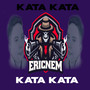Nag Kata Kata