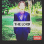 The Lord - EP (Explicit)