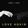 Love Again (feat. Haard)