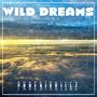Wild Dreams (feat. Seunathan, B!B!, Juseinny & BigBoiNate)