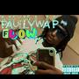 Pwap Flow (Explicit)