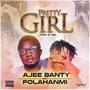 Pretty girl (feat. Folahanmi)