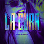 La Cura (Explicit)