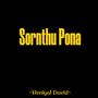 Sornthu Pona