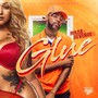Glue