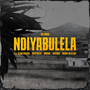 Ndiyabulela