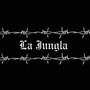 La Jungla (Explicit)