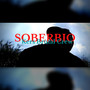 Soberbio