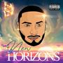 New Horizons (Explicit)