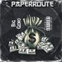 PaperRoute (Explicit)