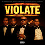 ViOLATE (Explicit)