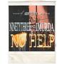 No Help (feat. IMurda) [Explicit]