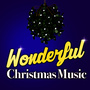 Wonderful Christmas Music
