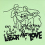 Labor and Love