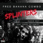 Splinters (Radio Edit)